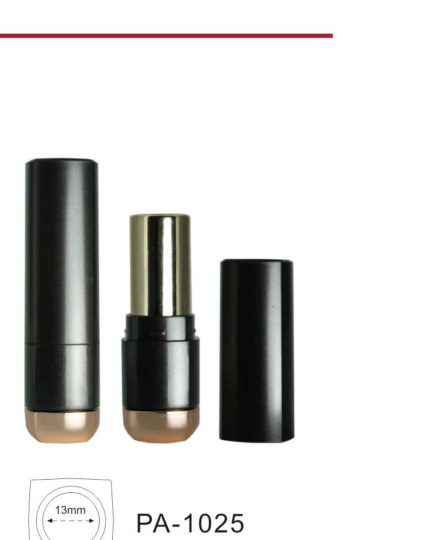 Lipstick PA-1025 | OEM/ODM Cosmetic Packaging Option