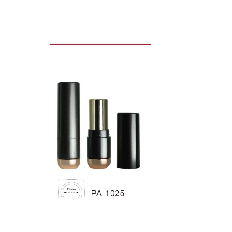 Lipstick PA-1025 | OEM/ODM Cosmetic Packaging Option