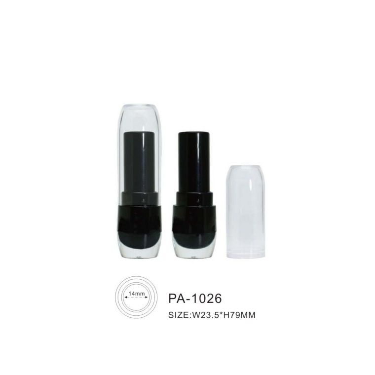 Lipstick PA-1026 | OEM/ODM Cosmetic Packaging Option