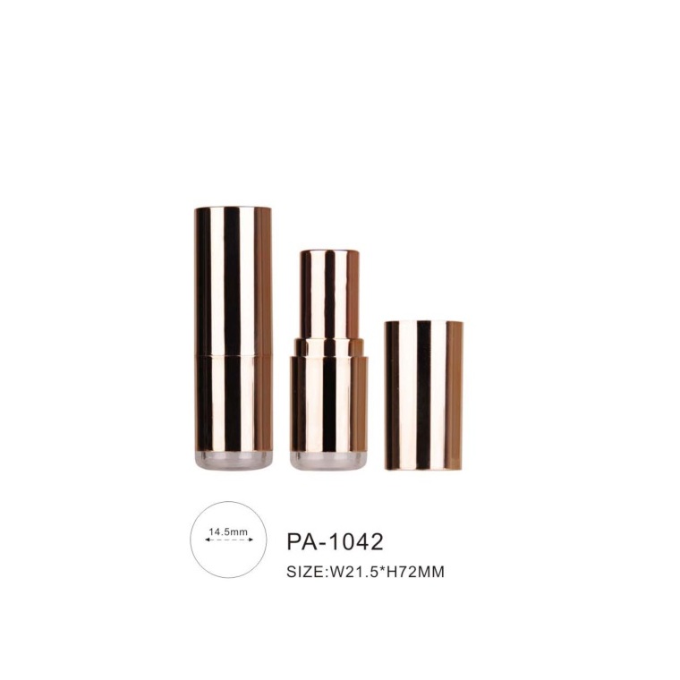 Lipstick PA-1042 | OEM/ODM Cosmetic Packaging Option
