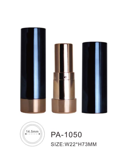Lipstick PA-1050 | OEM/ODM Cosmetic Packaging Option