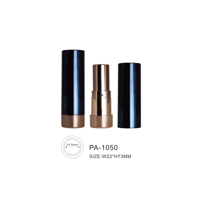 Lipstick PA-1050 | OEM/ODM Cosmetic Packaging Option