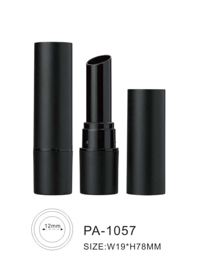 Lipstick PA-1057 | OEM/ODM Cosmetic Packaging Option