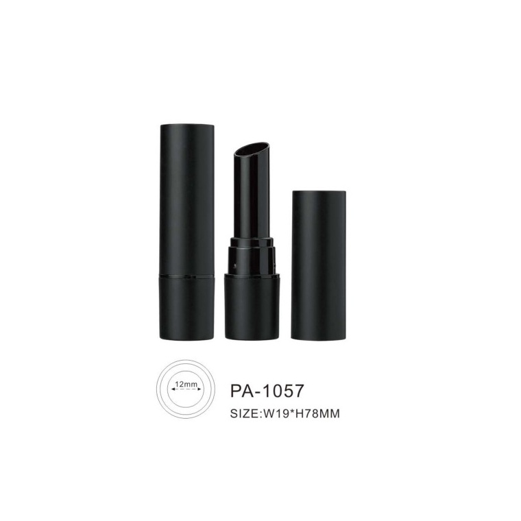 Lipstick PA-1057 | OEM/ODM Cosmetic Packaging Option