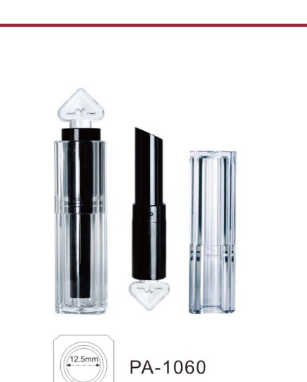 Lipstick PA-1060 | OEM/ODM Cosmetic Packaging Option