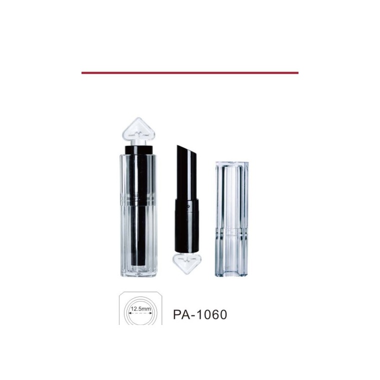 Lipstick PA-1060 | OEM/ODM Cosmetic Packaging Option