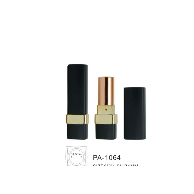 Lipstick PA-1064 | OEM/ODM Cosmetic Packaging Option