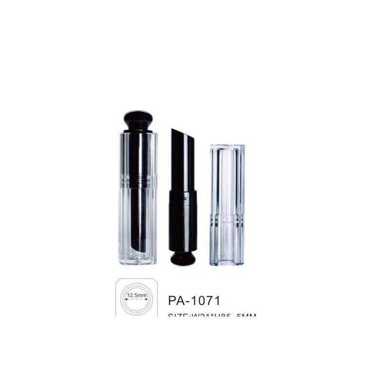 Lipstick PA-1071 | OEM/ODM Cosmetic Packaging Option