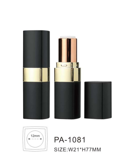 Lipstick PA-1082 | OEM/ODM Cosmetic Packaging Option