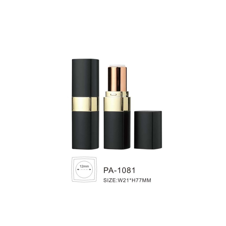 Lipstick PA-1082 | OEM/ODM Cosmetic Packaging Option