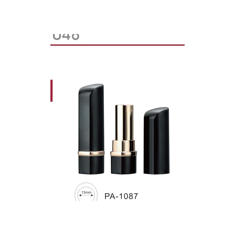 Lipstick PA-1087 | OEM/ODM Cosmetic Packaging Option