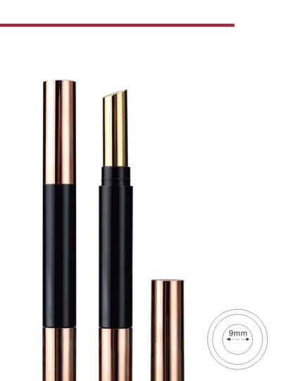 Lipstick PA-1090 | OEM/ODM Cosmetic Packaging Option