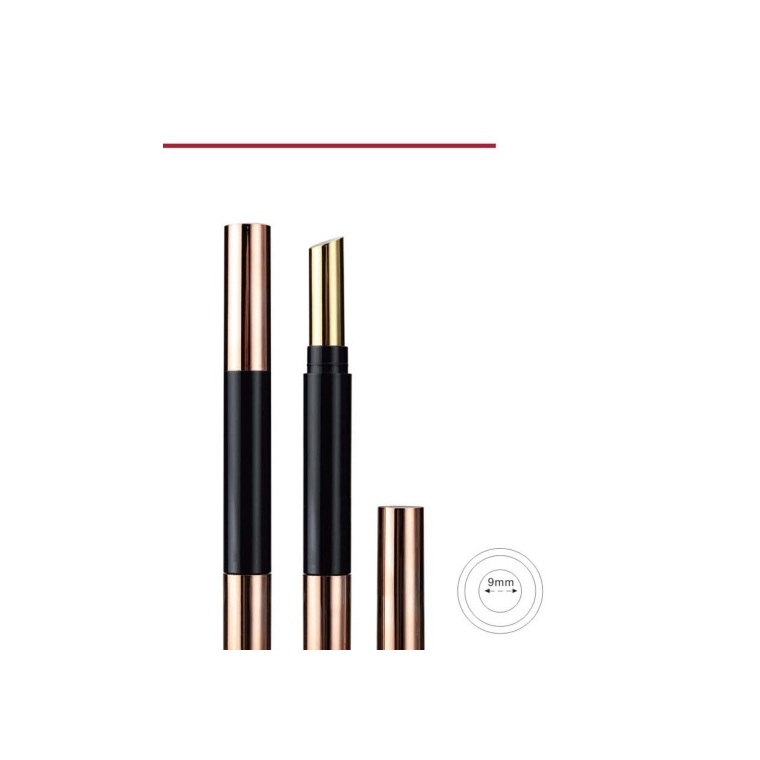 Lipstick PA-1090 | OEM/ODM Cosmetic Packaging Option