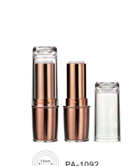 Lipstick PA-1092 | OEM/ODM Cosmetic Packaging Option