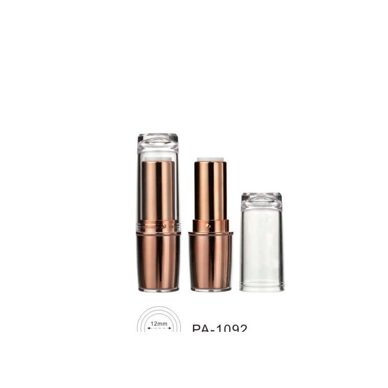 Lipstick PA-1092 | OEM/ODM Cosmetic Packaging Option