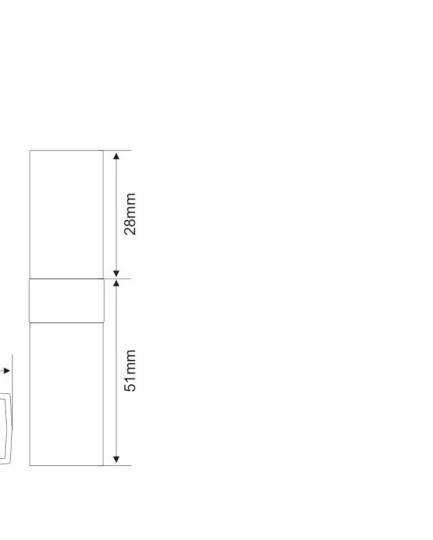 Lipstick PA-1094 | OEM/ODM Cosmetic Packaging Option