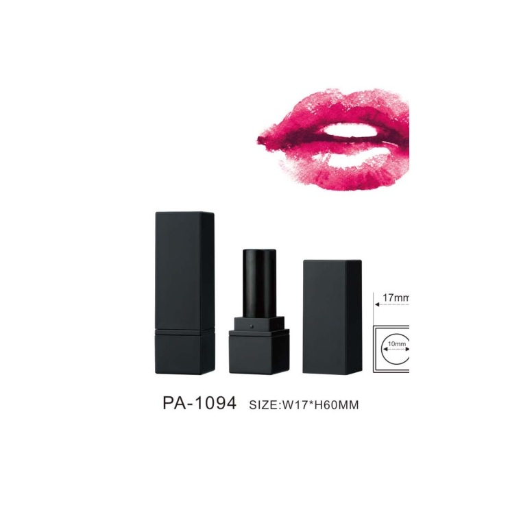 Lipstick PA-1096 | OEM/ODM Cosmetic Packaging Option