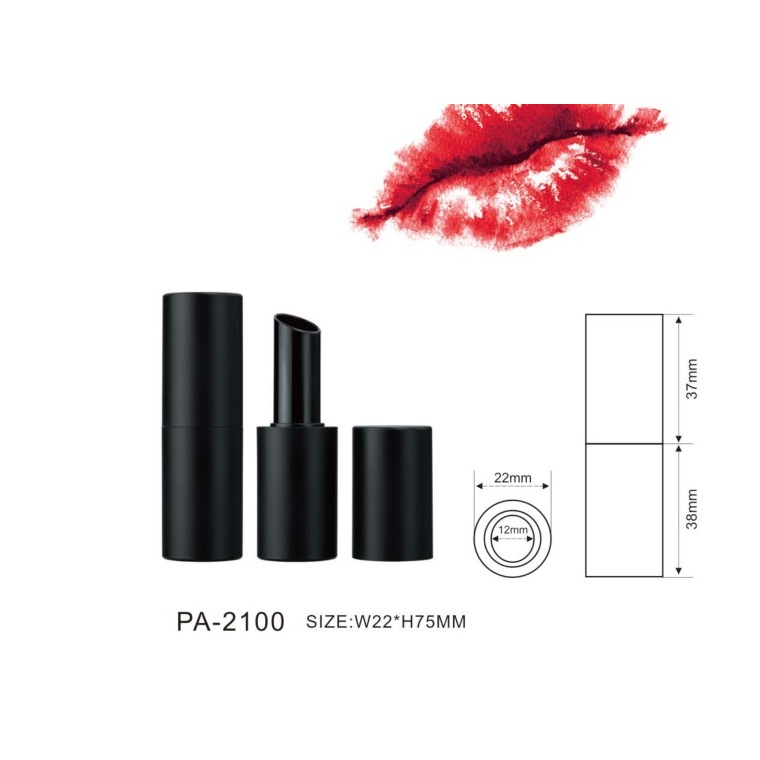 Lipstick PA-2104 | OEM/ODM Cosmetic Packaging Option