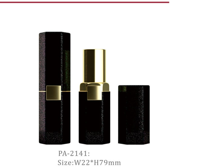 Lipstick PA-2141 | OEM/ODM Cosmetic Packaging Option