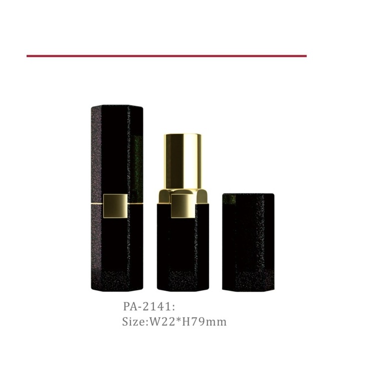 Lipstick PA-2141 | OEM/ODM Cosmetic Packaging Option