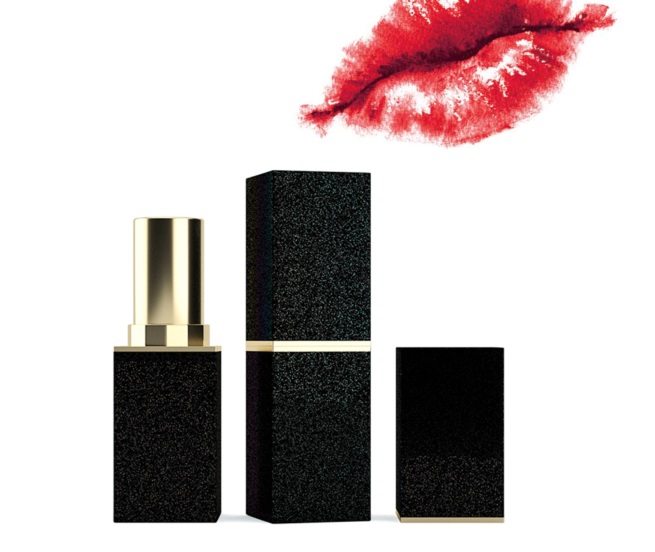 Lipstick PA-2142 | OEM/ODM Cosmetic Packaging Option