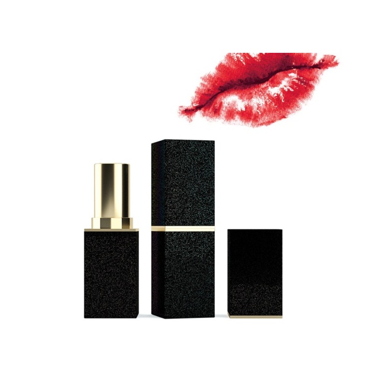 Lipstick PA-2142 | OEM/ODM Cosmetic Packaging Option