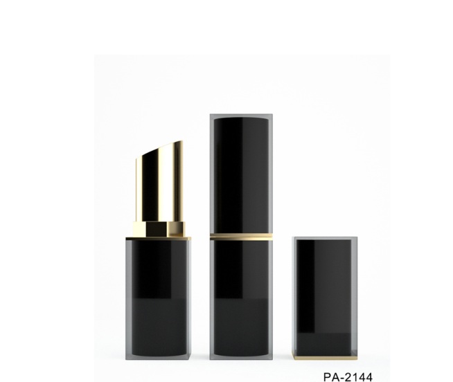 Lipstick PA-2144 | OEM/ODM Cosmetic Packaging Option