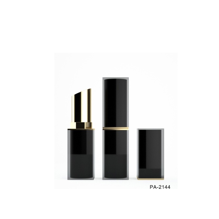 Lipstick PA-2144 | OEM/ODM Cosmetic Packaging Option