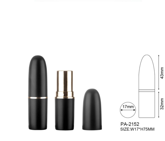Lipstick PA-2152 | OEM/ODM Cosmetic Packaging Option