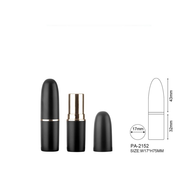 Lipstick PA-2152 | OEM/ODM Cosmetic Packaging Option