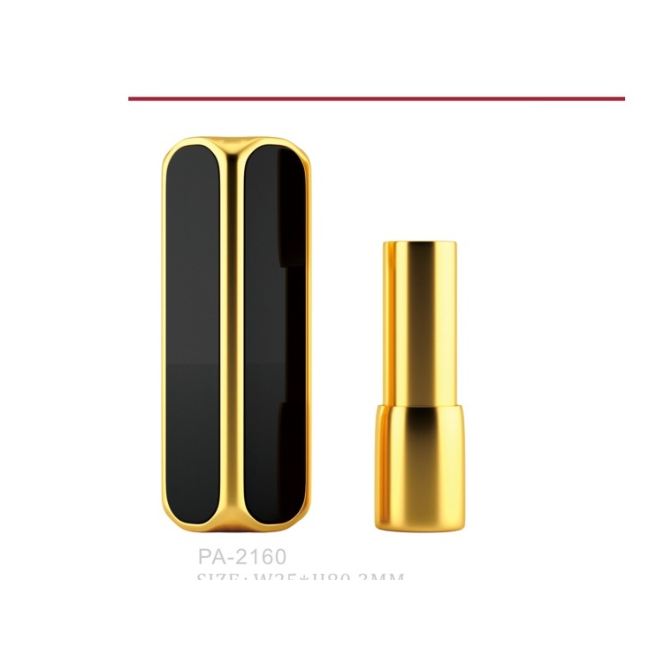 Lipstick PA-2160 | OEM/ODM Cosmetic Packaging Option