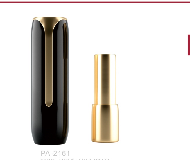 Lipstick PA-2161 | OEM/ODM Cosmetic Packaging Option