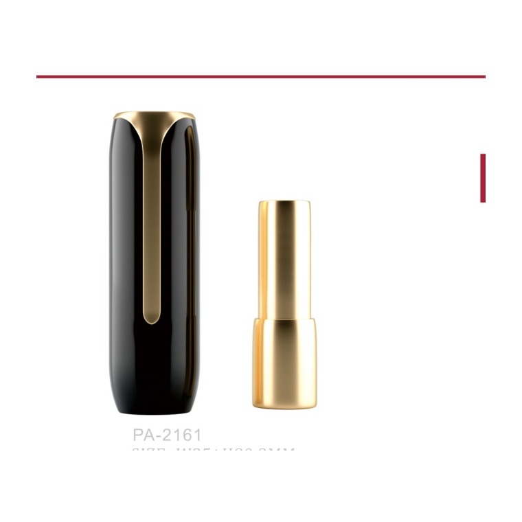 Lipstick PA-2161 | OEM/ODM Cosmetic Packaging Option
