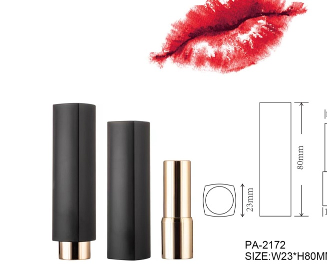 Lipstick PA-2173 | OEM/ODM Cosmetic Packaging Option