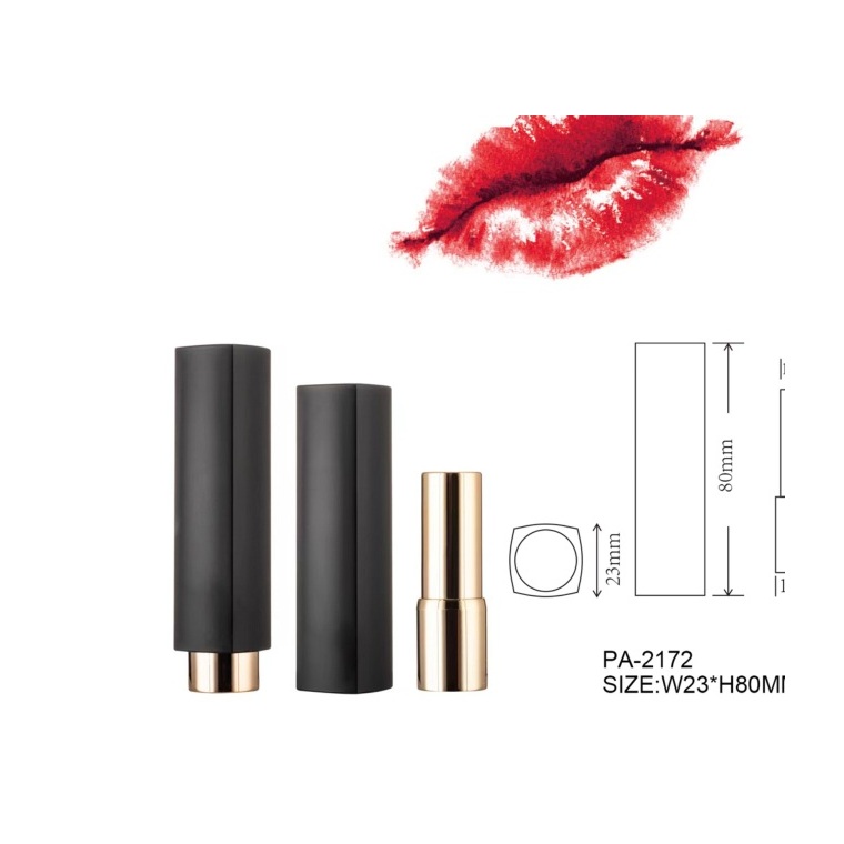 Lipstick PA-2173 | OEM/ODM Cosmetic Packaging Option