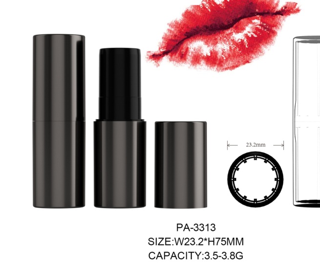 Lipstick PA-2192 | OEM/ODM Cosmetic Packaging Option