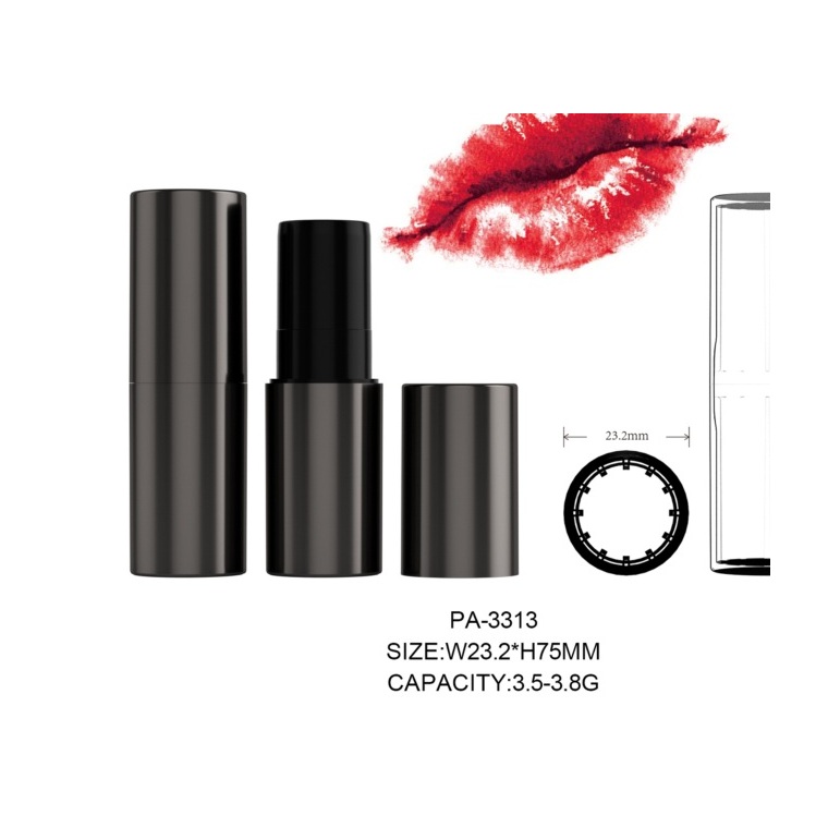 Lipstick PA-2192 | OEM/ODM Cosmetic Packaging Option
