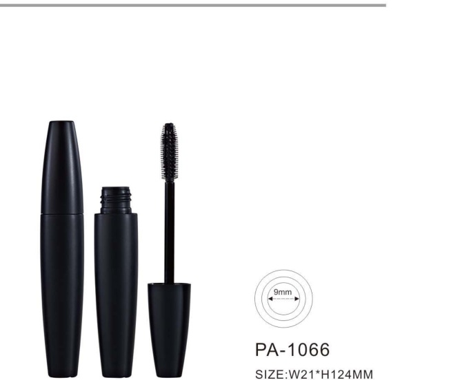 Mascara / Brow PA-1066 | OEM/ODM Cosmetic Packaging Option