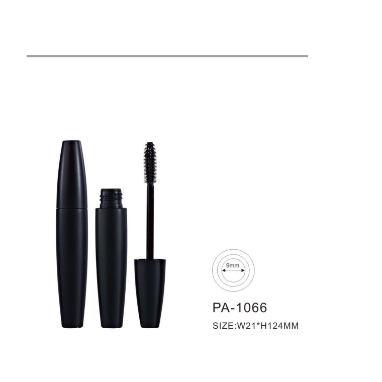 Mascara / Brow PA-1066 | OEM/ODM Cosmetic Packaging Option