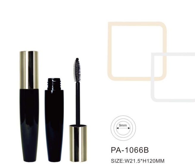 Mascara / Brow PA-1066B | OEM/ODM Cosmetic Packaging Option