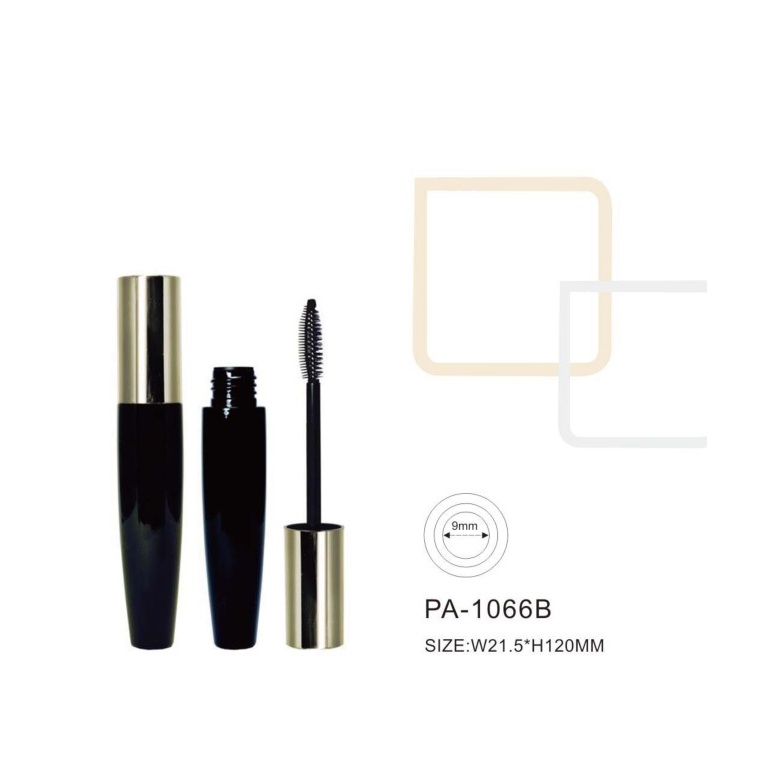 Mascara / Brow PA-1066B | OEM/ODM Cosmetic Packaging Option