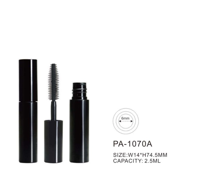 Mascara / Brow PA-1070A | OEM/ODM Cosmetic Packaging Option
