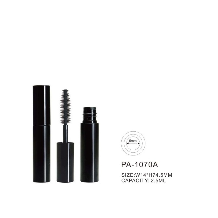 Mascara / Brow PA-1070A | OEM/ODM Cosmetic Packaging Option