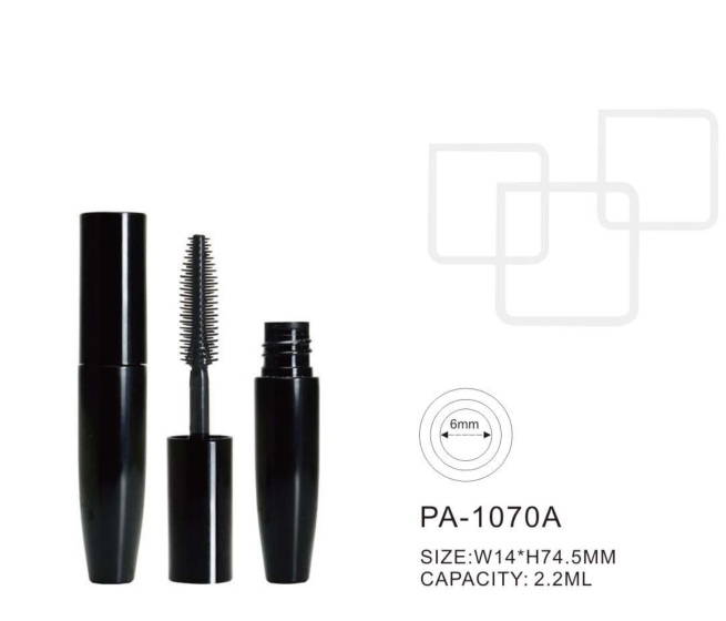 Mascara / Brow PA-1070A | OEM/ODM Cosmetic Packaging Option