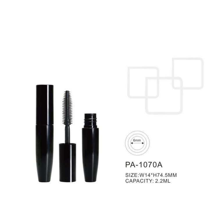 Mascara / Brow PA-1070A | OEM/ODM Cosmetic Packaging Option
