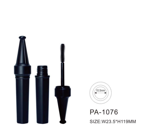 Mascara / Brow PA-1076 | OEM/ODM Cosmetic Packaging Option