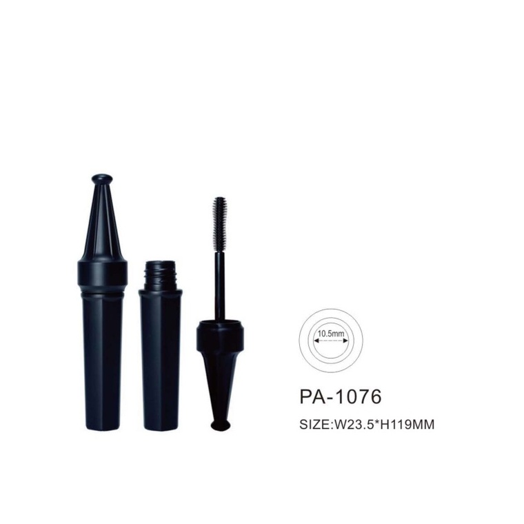 Mascara / Brow PA-1076 | OEM/ODM Cosmetic Packaging Option