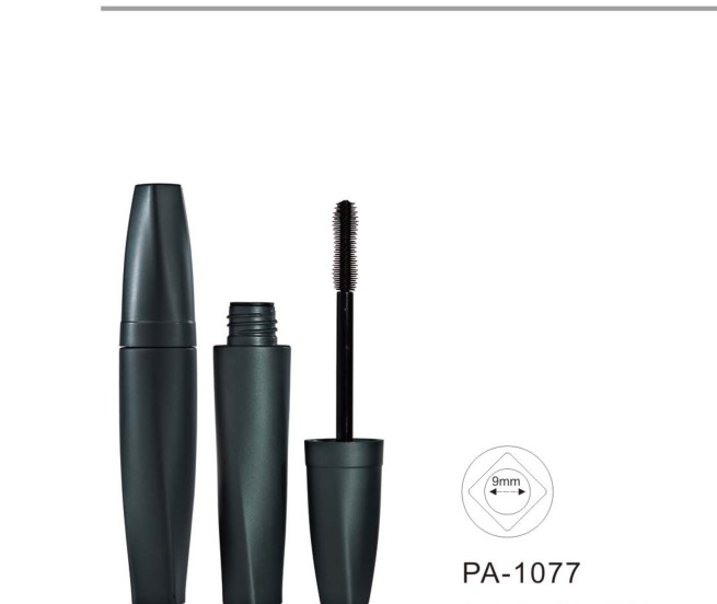 Mascara / Brow PA-1077 | OEM/ODM Cosmetic Packaging Option