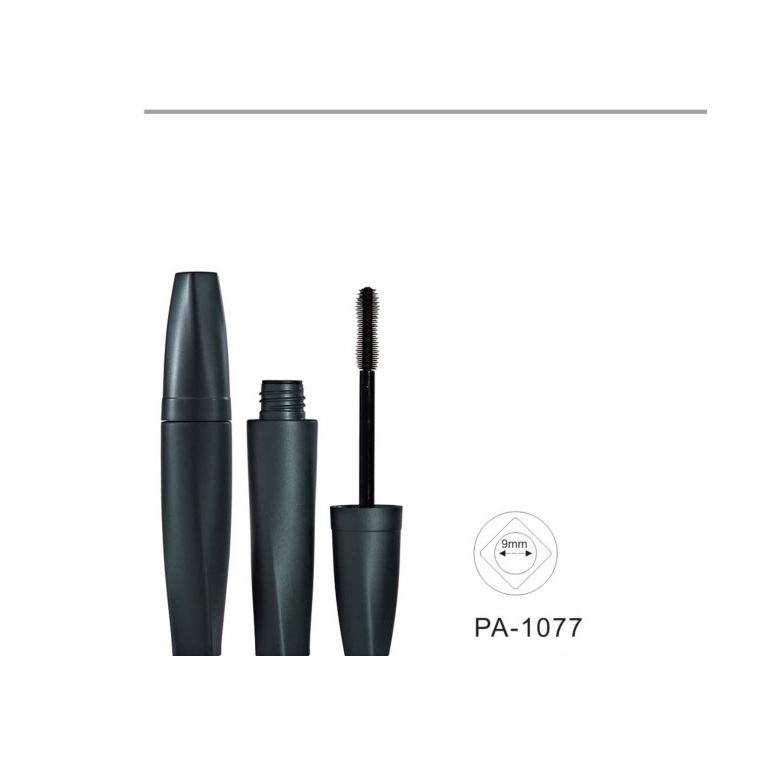 Mascara / Brow PA-1077 | OEM/ODM Cosmetic Packaging Option