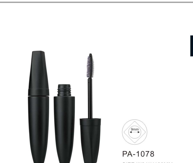Mascara / Brow PA-1078 | OEM/ODM Cosmetic Packaging Option